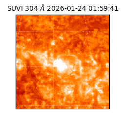 suvi - 2026-01-24T01:59:41.569000