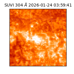 suvi - 2026-01-24T03:59:41.933000