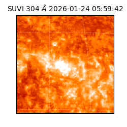 suvi - 2026-01-24T05:59:42.299000