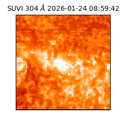 suvi - 2026-01-24T08:59:42.849000