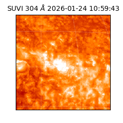 suvi - 2026-01-24T10:59:43.217000