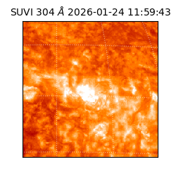 suvi - 2026-01-24T11:59:43.401000