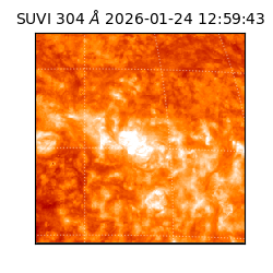 suvi - 2026-01-24T12:59:43.585000