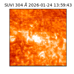 suvi - 2026-01-24T13:59:43.769000