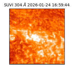 suvi - 2026-01-24T16:59:44.313000