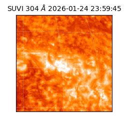 suvi - 2026-01-24T23:59:45.579000