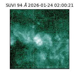 suvi - 2026-01-24T02:00:21.571000