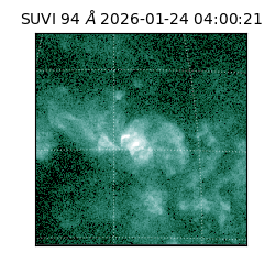 suvi - 2026-01-24T04:00:21.935000