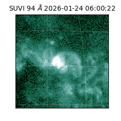suvi - 2026-01-24T06:00:22.301000