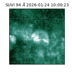 suvi - 2026-01-24T10:00:23.035000