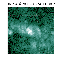 suvi - 2026-01-24T11:00:23.219000