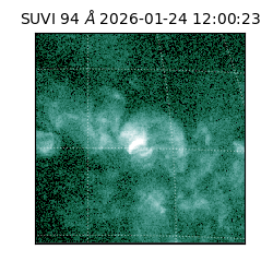 suvi - 2026-01-24T12:00:23.409000