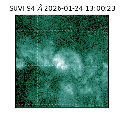 suvi - 2026-01-24T13:00:23.587000