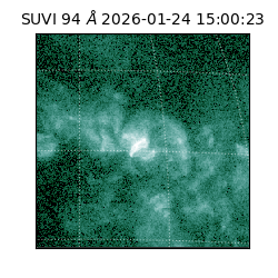 suvi - 2026-01-24T15:00:23.953000