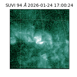 suvi - 2026-01-24T17:00:24.315000