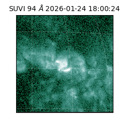 suvi - 2026-01-24T18:00:24.495000
