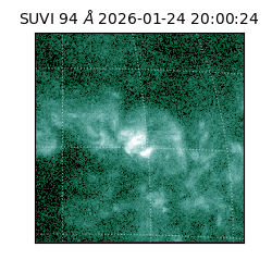 suvi - 2026-01-24T20:00:24.857000