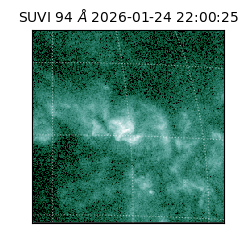 suvi - 2026-01-24T22:00:25.219000