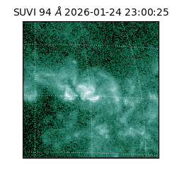 suvi - 2026-01-24T23:00:25.399000