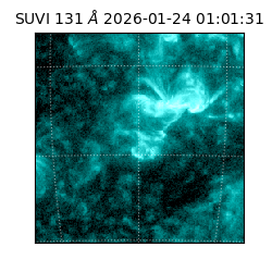 suvi - 2026-01-24T01:01:31.386000