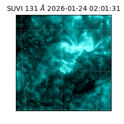 suvi - 2026-01-24T02:01:31.570000