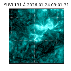 suvi - 2026-01-24T03:01:31.750000