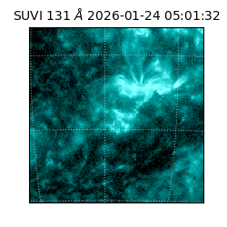 suvi - 2026-01-24T05:01:32.114000