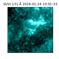 suvi - 2026-01-24T10:01:33.032000