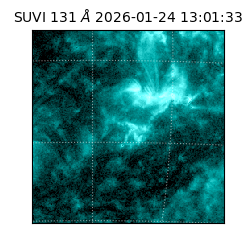 suvi - 2026-01-24T13:01:33.584000