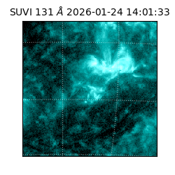 suvi - 2026-01-24T14:01:33.770000