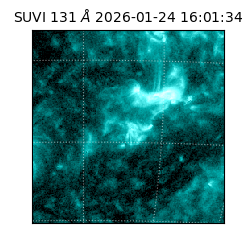 suvi - 2026-01-24T16:01:34.132000