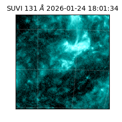 suvi - 2026-01-24T18:01:34.492000