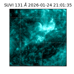 suvi - 2026-01-24T21:01:35.034000