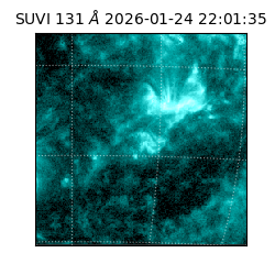 suvi - 2026-01-24T22:01:35.214000