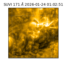 suvi - 2026-01-24T01:02:51.399000