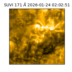 suvi - 2026-01-24T02:02:51.581000