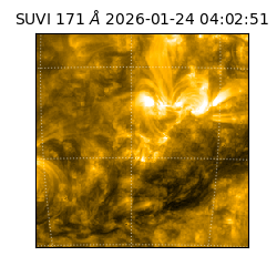 suvi - 2026-01-24T04:02:51.945000