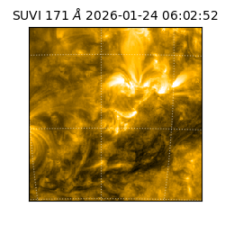 suvi - 2026-01-24T06:02:52.311000