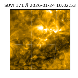 suvi - 2026-01-24T10:02:53.029000