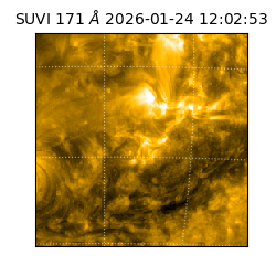 suvi - 2026-01-24T12:02:53.413000