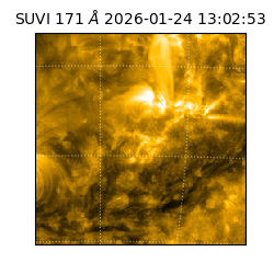 suvi - 2026-01-24T13:02:53.597000