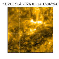 suvi - 2026-01-24T16:02:54.145000