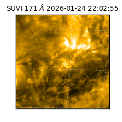 suvi - 2026-01-24T22:02:55.227000