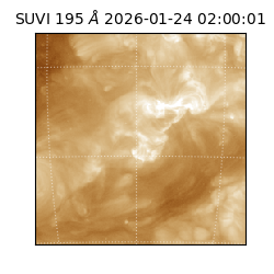 suvi - 2026-01-24T02:00:01.569000