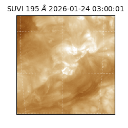 suvi - 2026-01-24T03:00:01.753000