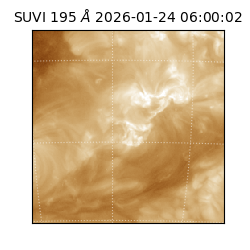 suvi - 2026-01-24T06:00:02.299000