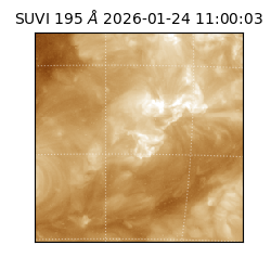 suvi - 2026-01-24T11:00:03.219000