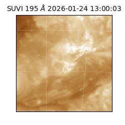 suvi - 2026-01-24T13:00:03.585000