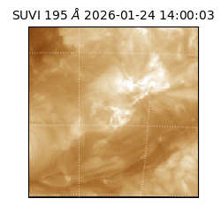 suvi - 2026-01-24T14:00:03.769000