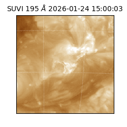 suvi - 2026-01-24T15:00:03.951000